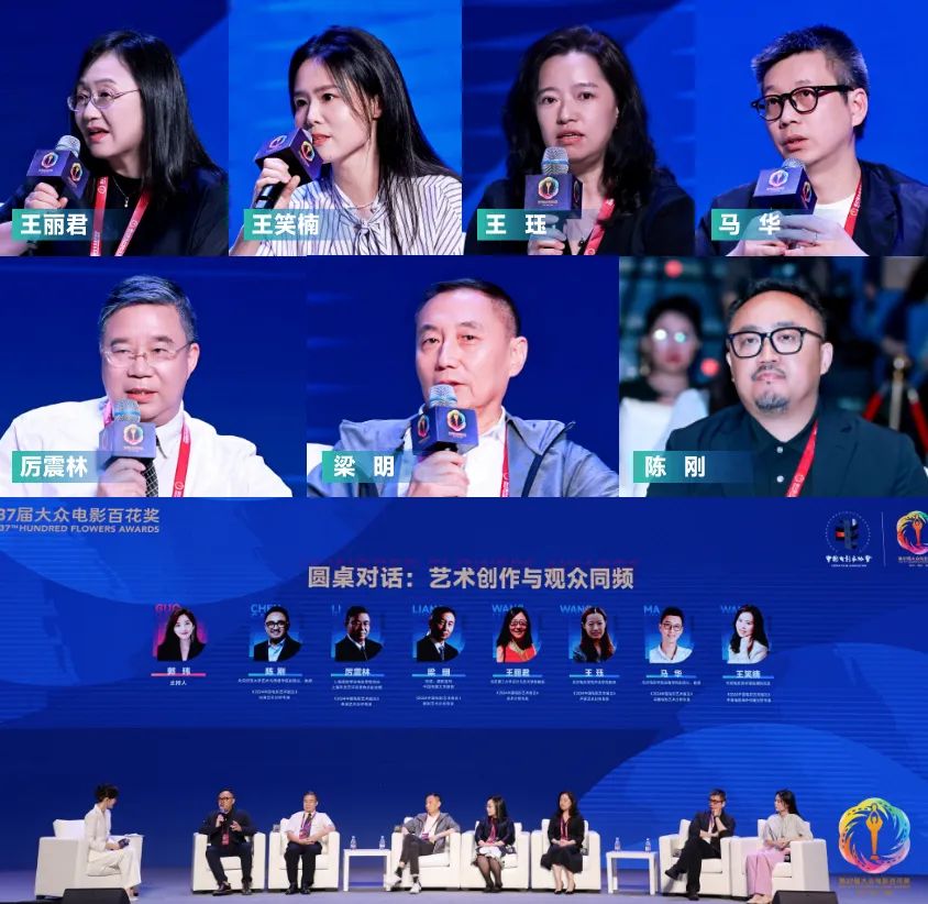 72cbfc25-3d10-4418-ad15-c9cf5f2f270a.jpeg 72cbfc25-3d10-4418-ad15-c9cf5f2f270a.jpeg